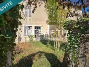 Oyrières 70600 Achat / Vente maison 4 pièces t4