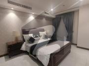 Oyster Court Gulberg Spacious 2 Bed Furnished Apartment...
