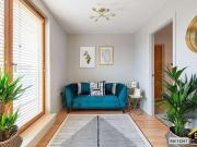 Oyster Court, London, Greater, SE17