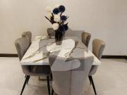 Oyster Court Luxury Residence | Fully Furnished 2 Bed...