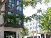 Oyster Park II LLC Belon