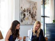 Oyster Park II LLC Bluffton 4