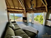 OYSTER POND VILLA VUE MER + APPARTEMENT T2