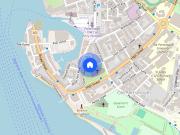 Oyster Street, Portsmouth, Hampshire, PO1