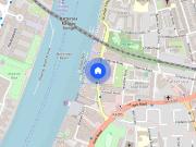 Oyster Wharf, Battersea, London, SW11
