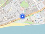 Oystermouth road, Swansea