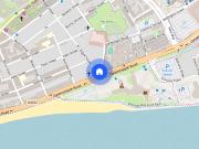 Oystermouth Road, Swansea, SA1