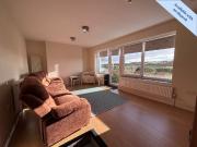 Oystermouth Villa, Oystermouth Road, Swansea SA1 3UJ