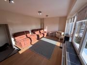 Oystermouth Villa, Oystermouth Road, Swansea SA1 3UJ