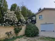 Oytier Saint Oblas 38780 Achat / Vente maison 5 pièces...