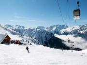 Oz 38114 Achat / Vente appartement 5 pièces t5