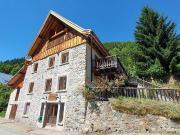 Oz Maison D'exception Composee De 5 Appartements Et...