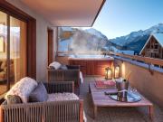 OZ, programme neuf à vendre