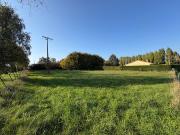 Ozan Vente Terrain 01