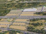 Ozen City,Borkhedi Residential Plot For Sale Nagpur