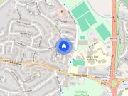 Ozleworth, Bristol, BS15