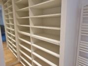 Ozoir la Ferrière 77330