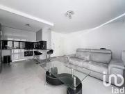 Ozoir la Ferrière 77330 Achat / Vente appartement 2...