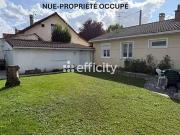 Ozoir la Ferrière 77330 Achat / Vente maison 4 pièces t4...