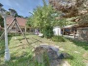 Ozoir la Ferrière 77330 Achat / Vente maison 6 pièces t6...