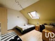 Ozoir la Ferrière 77330 Achat / Vente maison 8 pièces t8 Ozoir la Ferrière 77330 Achat / Vente maison 8 pièces t8