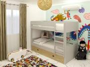 Ozoir la Ferrière 77330 Programme neuf maison neuf à...