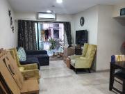 Ozone The Gateway 2 Bedroom 825 Sq. Ft. Apartment in...
