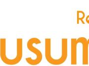 Ozone Urbana Aqua 2 Bedroom 937 Sq. Ft. Apartment in...