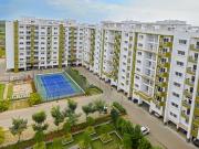 Devanahalli 2 BHK Apartment For Sale Bangalore