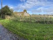 Ozouer le Voulgis 77390 Programme neuf terrain neuf à vendre