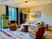 Ozouer le Voulgis Location Maison 77