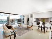 P03M/201 Powlett Street, EAST MELBOURNE, VIC 3002 Apartment.