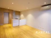 P09/3 5 St Kilda Road, St Kilda, VIC 3182
