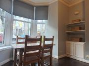 P1019: Great Western Place, City Centre, Aberdeen