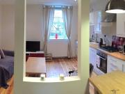 P101: Ferryhill Terrace, Ferryhill, Aberdeen