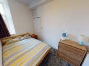 P1104: Powis Place, City Centre, Aberdeen