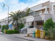 P11 A Vill Available On Rent 200sqyd Bahria Town Precinct 11