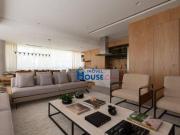 P11 Pinheiros | Apartamento com 3 Quartos sendo 3 Suítes...