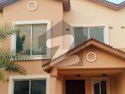P11A And P11B Bahria Homes And Iqbal Villas, 152 Sqyd... P11A And P11B Bahria Homes And Iqbal Villas, 152 Sqyd...