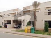 P11A Villa Available For Rent Bahria Town Precinct 11