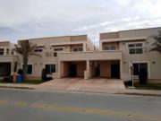 P11a villa for sale bahria town Karachi Pakistan Karachi...