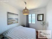 P128 Alquiler contrato anual