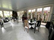 P125M Valle Verde 2 H&L for Sale