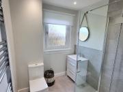 P1319: Foresterhill Road, Stockethill, Aberdeen