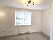 P1383: Greenburn Drive, Stoneywood, Aberdeen