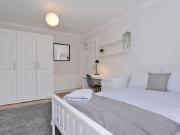 P1397: Holburn Street, City Centre, Aberdeen