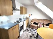 P1435: Roslin Terrace, City Centre, Aberdeen