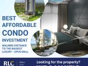 ❗️ P14k/Month