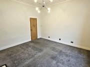 P1545: Victoria Road, Torry, Aberdeen