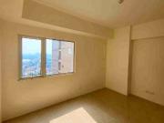 P15,000 Monthly rent to own/RFO Condo Studio Type in...